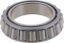 Picture of Spicer Differential Bearing - 139977