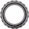 Picture of Spicer Differential Bearing - 139977