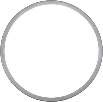 Picture of Spicer Differential Pinion Shim - 139979