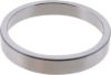 Picture of Spicer Axle Differential Bearing Race - 139980
