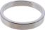 Picture of Spicer Axle Differential Bearing Race - 139980