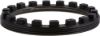 Picture of Spicer Differential Carrier Bearing Adjuster - 139992
