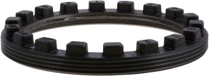 Picture of Spicer Differential Carrier Bearing Adjuster - 139992
