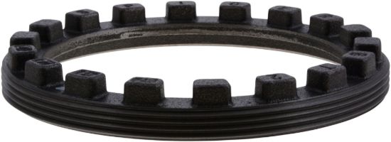 Picture of Spicer Differential Carrier Bearing Adjuster - 139992