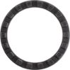 Picture of Spicer Differential Carrier Bearing Adjuster - 139992