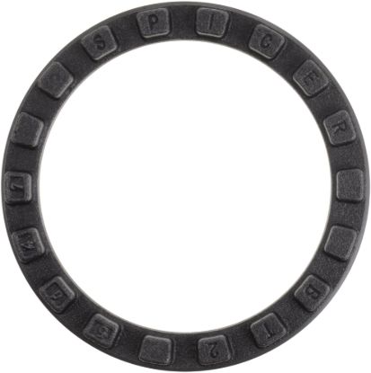Picture of Spicer Differential Carrier Bearing Adjuster - 139992