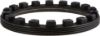 Picture of Spicer Differential Carrier Bearing Adjuster - 139993