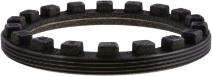Picture of Spicer Differential Carrier Bearing Adjuster - 139993