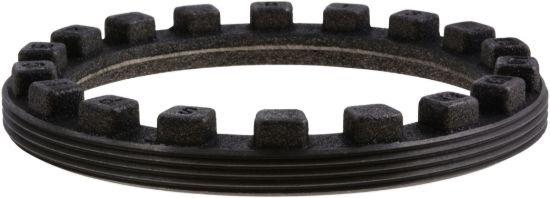 Picture of Spicer Differential Carrier Bearing Adjuster - 139993