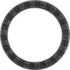 Picture of Spicer Differential Carrier Bearing Adjuster - 139993