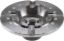 Picture of Spicer Differential Case Kit - 139998