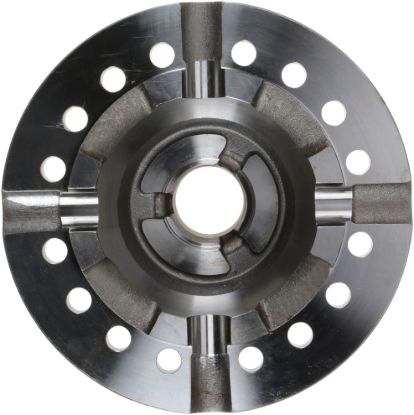 Picture of Spicer Differential Case Kit - 139998