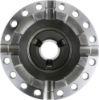Picture of Spicer Differential Case Kit - 139999