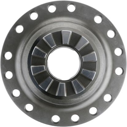 Picture of Spicer Differential Case Kit - 139999