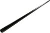 Picture of Spicer Drive Shaft Tubing - 14-30-12-10800