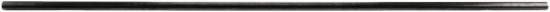 Picture of Spicer Drive Shaft Tubing - 14-30-62-10800
