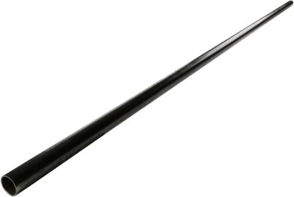 Picture of Spicer Drive Shaft Tubing - 14-30-62-10800