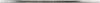 Picture of Spicer Drive Shaft Tubing - 14-30-62-7400