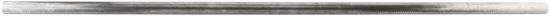 Picture of Spicer Drive Shaft Tubing - 14-30-62-7400