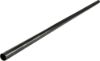 Picture of Spicer Drive Shaft Tubing - 14-30-62-7400