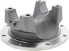Picture of Spicer Drive Shaft Flange Yoke - 140-2-39-1