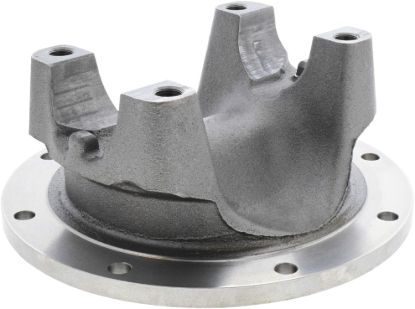 Picture of Spicer Drive Shaft Flange Yoke - 140-2-39-1