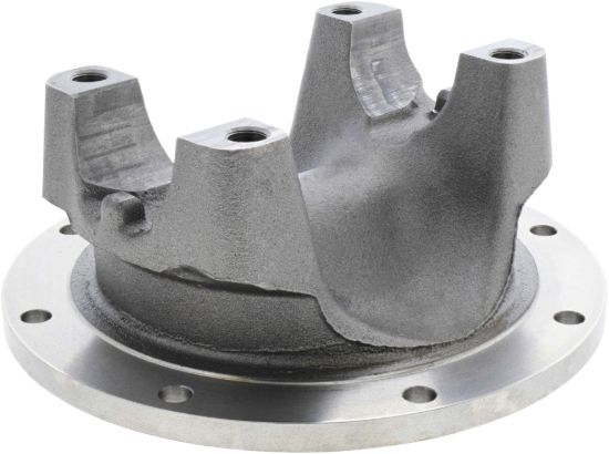 Picture of Spicer Drive Shaft Flange Yoke - 140-2-39-1