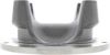 Picture of Spicer Drive Shaft Flange Yoke - 140-2-39-1
