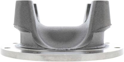 Picture of Spicer Drive Shaft Flange Yoke - 140-2-39-1