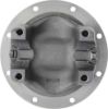 Picture of Spicer Drive Shaft Flange Yoke - 140-2-39-1