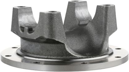 Picture of Spicer Drive Shaft Flange Yoke - 140-2-99-1