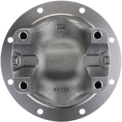 Picture of Spicer Drive Shaft Flange Yoke - 140-2-99-1