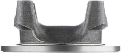Picture of Spicer Drive Shaft Flange Yoke - 140-2-99-1