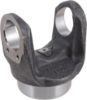 Picture of Spicer Drive Shaft Tube Weld Yoke - 140-28-17