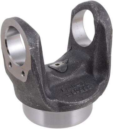 Picture of Spicer Drive Shaft Tube Weld Yoke - 140-28-17