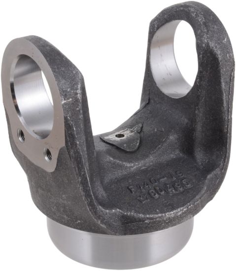 Picture of Spicer Drive Shaft Tube Weld Yoke - 140-28-17