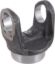 Picture of Spicer Drive Shaft Tube Weld Yoke - 140-28-17