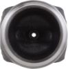 Picture of Spicer Drive Shaft Tube Weld Yoke - 140-28-17