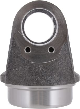 Picture of Spicer Drive Shaft Tube Weld Yoke - 140-28-17