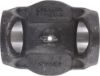 Picture of Spicer Drive Shaft Tube Weld Yoke - 140-28-17
