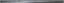 Picture of Spicer Drive Shaft Tubing - 140-30-5-10800