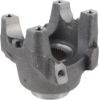 Picture of Spicer Drive Shaft End Yoke - 140-4-1011-1