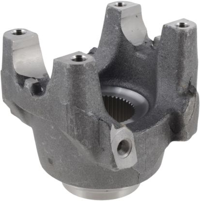Picture of Spicer Drive Shaft End Yoke - 140-4-1011-1