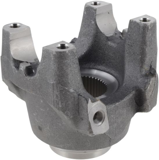 Picture of Spicer Drive Shaft End Yoke - 140-4-1011-1