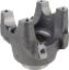 Picture of Spicer Drive Shaft End Yoke - 140-4-1011-1