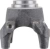 Picture of Spicer Drive Shaft End Yoke - 140-4-1011-1