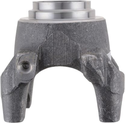 Picture of Spicer Drive Shaft End Yoke - 140-4-1011-1