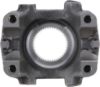 Picture of Spicer Drive Shaft End Yoke - 140-4-1011-1
