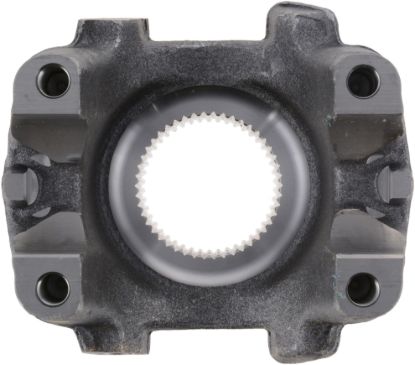 Picture of Spicer Drive Shaft End Yoke - 140-4-1011-1