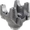Picture of Spicer Drive Shaft End Yoke - 140-4-11-1